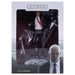 Statua PVC Premium Hitman Agente 47, Gaya Entertainment, Assassino Maestro Dettagliato