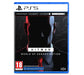 Hitman: World of Assassination - PS5 (Usato)