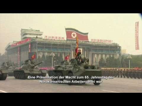 Homefront Shooter Campagna Singolo Multiplayer Veicoli Strategia - PS3 (RESTART)