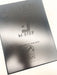 Alien Special Edition Pewter Mini Bust – Palisades toys édition limitée