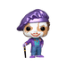 Pop! The Joker Batman 1989