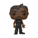 Pop! Tupac Shakur