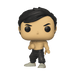 Pop! Liu Kang