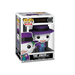 Pop! The Joker Batman 1989