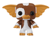 Pop! Gizmo