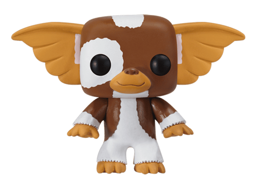 Pop! Gizmo