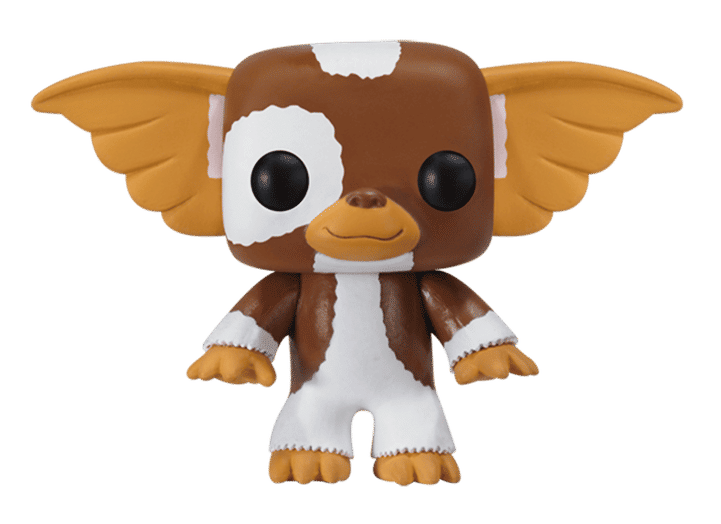 Pop! Gizmo