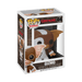 Pop! Gizmo