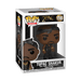 Pop! Tupac Shakur