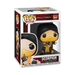 Pop! Scorpion
