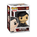 Pop! Liu Kang