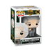 Pop! Albert Einstein