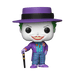 Pop! The Joker Batman 1989