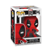 Pop! Deadpool