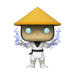 Pop! Raiden With Lightning