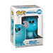 Pop Disney Monsters Inc. Sulley (Vaulted)