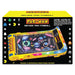 Pac-Man Classic Arcade Pinball Pro