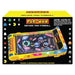 Pac-Man Classic Arcade Pinball Pro