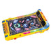 Pac-Man Classic Arcade Pinball Pro