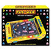 Pac-Man Classic Arcade Pinball Premium