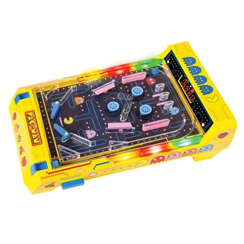 Pac-Man Classic Arcade Pinball Premium