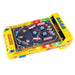 Pac-Man Classic Arcade Pinball Premium