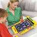 Pac-Man Classic Arcade Pinball Premium