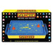 Pac-Man Classic Arcade Air Hockey Premium