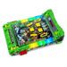 Minecraft Overworld Arcade Pinball Premium