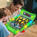 Minecraft Overworld Arcade Pinball Premium