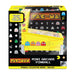 Arcade Mania Pac-Man Classic Pinball