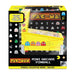 Arcade Mania Pac-Man Classic Pinball