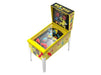 Arcade Mania Pac-Man Classic Pinball