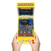 Arcade Mania Pac-Man Classic Pinball