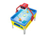 Arcade Mania Pac-Man Classic Air Hockey