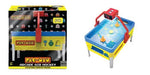 Arcade Mania Pac-Man Classic Air Hockey