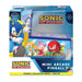 Arcade Mania Sonic Classic Pinball