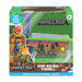Arcade Mania Minecraft Classic Pinball