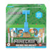 Arcade Mania Minecraft Classic Air Hockey
