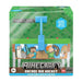 Arcade Mania Minecraft Classic Air Hockey