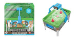 Arcade Mania Minecraft Classic Air Hockey