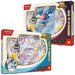 Pokémon 30° Anniversario EX Box Set -EN- per Collezionisti Carte