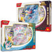 Pokémon 30° Anniversario EX Box Set -EN- per Collezionisti Carte