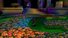 Gex Trilogy