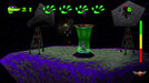 Gex Trilogy