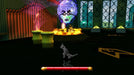 Gex Trilogy