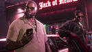 Grand Theft Auto VI Code in a Box per PlayStation 5 Videogioco Open World