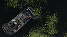 Grand Theft Auto VI Code in a Box per PlayStation 5 Videogioco Open World