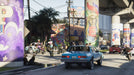 Grand Theft Auto VI Code in a Box per PlayStation 5 Videogioco Open World