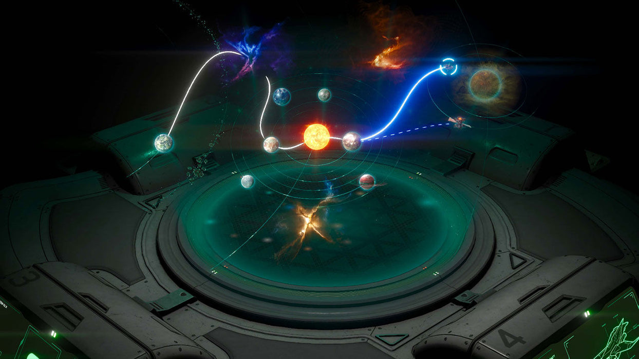 Star Fox per Nintendo Switch 2 Videogioco Action Sci-Fi
